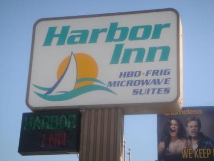 Harbor Inn - image 2