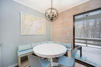 Hideaway Valley: Captivating Condo #9 - image 11