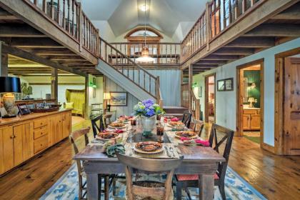 Family Friendly Farmhouse   Near Lake and Ski Areas Harbor Springs