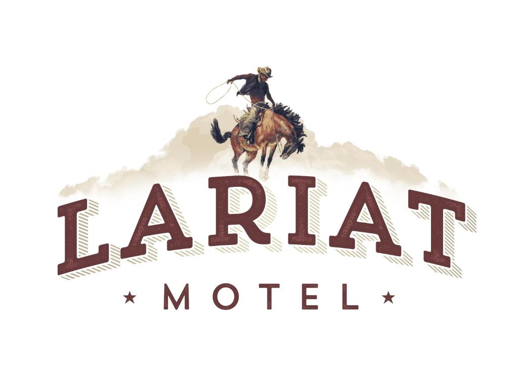 Lariat Motel - image 3