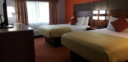 Best Western Harker Heights Killeen - image 15