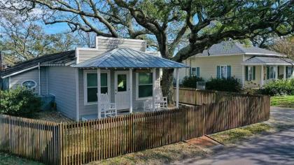 Holiday homes in Harkers Island North Carolina