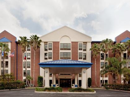 Holiday Inn Express - image 15