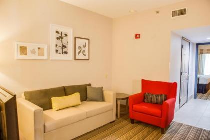 Country Inn & Suites by Radisson Harlingen TX - image 12