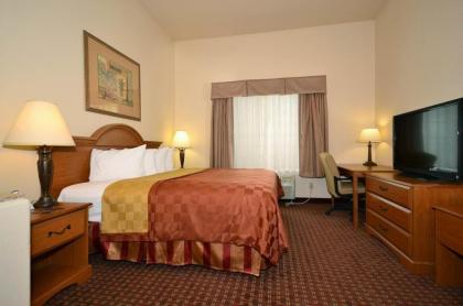 Best Western Casa Villa Suites - image 7