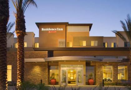 Residence Inn by marriott Harlingen Harlingen Texas