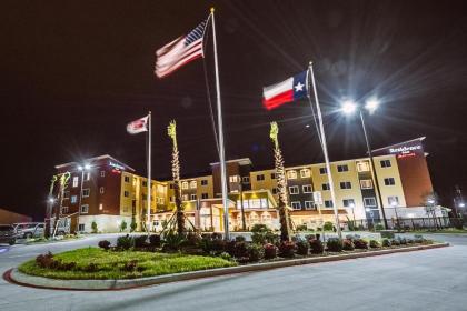 Residence Inn by Marriott Harlingen - image 12