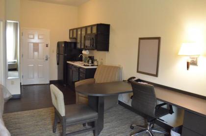 Candlewood Suites Harlingen an IHG Hotel - image 7