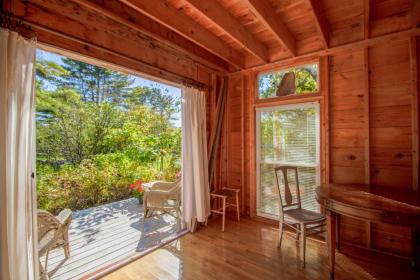 Harpswell Bay House - image 5