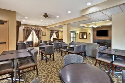 Holiday Inn Express Hotel and Suites Harrington - Dover Area an IHG Hotel - image 6