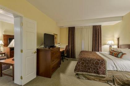 Staybridge Suites Harrisburg-Hershey an IHG Hotel - image 5