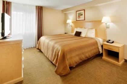 Candlewood Suites Harrisburg an IHG Hotel - image 5