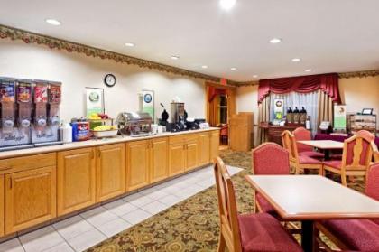 Country Inn & Suites by Radisson Harrisburg Northeast (Hershey) PA - image 2