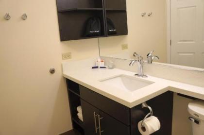 Candlewood Suites Harrisburg-Hershey an IHG Hotel - image 3