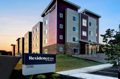 Residence Inn by marriott Harrisburg North Pennsylvania