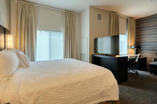 Residence Inn by Marriott Harrisburg North - image 3