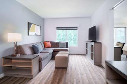 Hyatt House White Plains - image 14