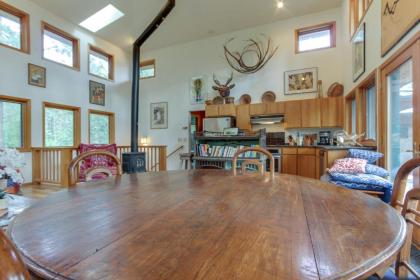 Selby Knoll Guesthouse - image 15