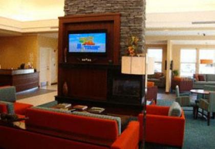 Residence Inn by Marriott Harrisonburg - image 13