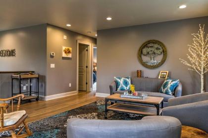 Remodeled Harrisonburg Home with Level II EV Charger - image 14