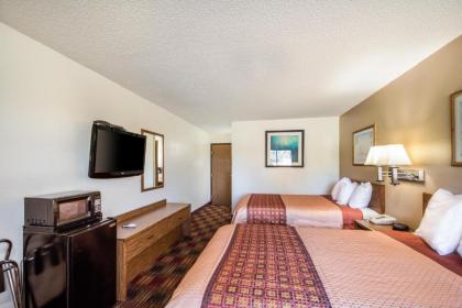 Americas Best Value Inn & Suites Harrisonville - image 14