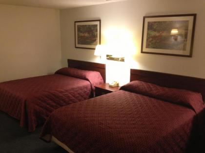 Slumber Inn of Harrisonville - image 3