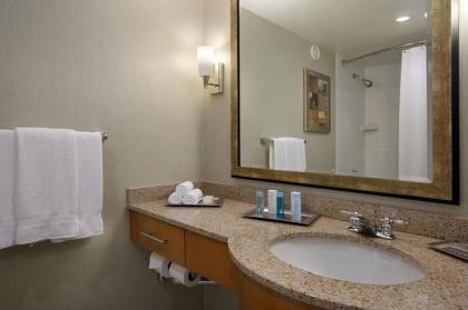 Hilton Hartford - image 20