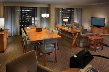 Hilton Hartford - image 6