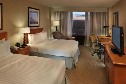 Hilton Hartford - image 7