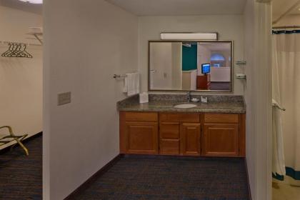 Residence Inn by Marriott Hartford Downtown - image 3