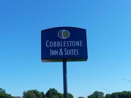 Cobblestone Inn & Suites - Hartington - image 12