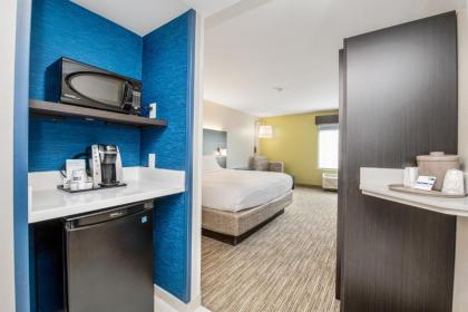 Holiday Inn Express - Delafield an IHG Hotel - image 12