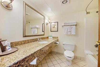 Holiday Inn Express - Delafield an IHG Hotel - image 3