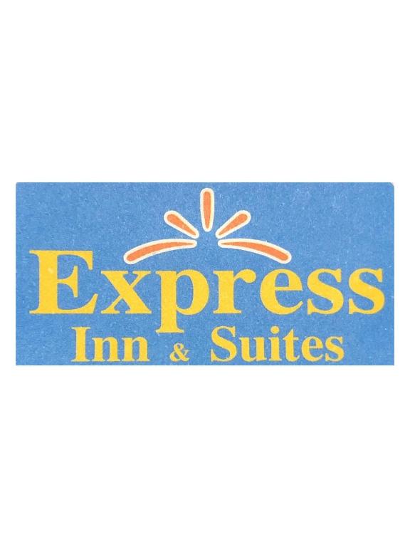 Express inn Hartselle - image 2