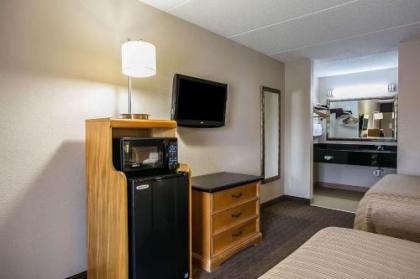 Quality Inn Hartsville - image 5