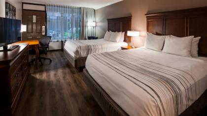 Best Western Plus Westbank - image 6