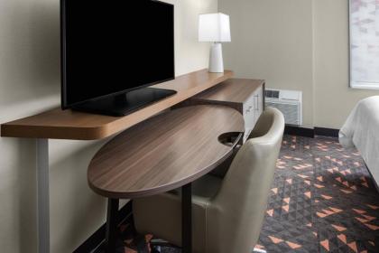 Holiday Inn Hasbrouck Heights-Meadowlands an IHG Hotel - image 14