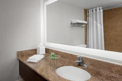 Holiday Inn Hasbrouck Heights-Meadowlands an IHG Hotel - image 15