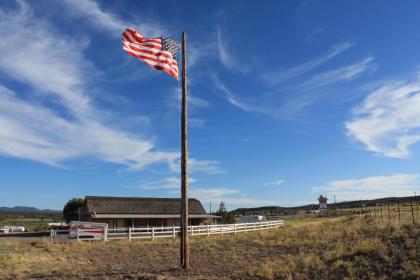 The Riverside Ranch Motel and RV Park - image 3