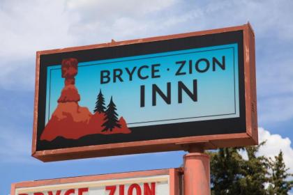 Bryce Zion Inn - image 4