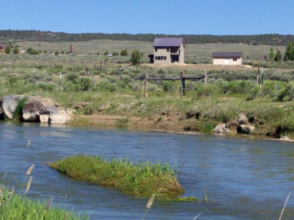 The Lookout at Sevier River - image 3