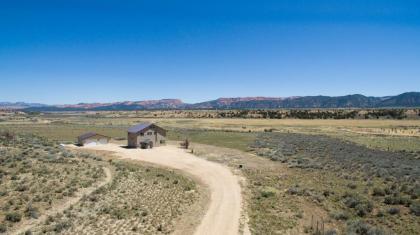 The Lookout at Sevier River - image 6