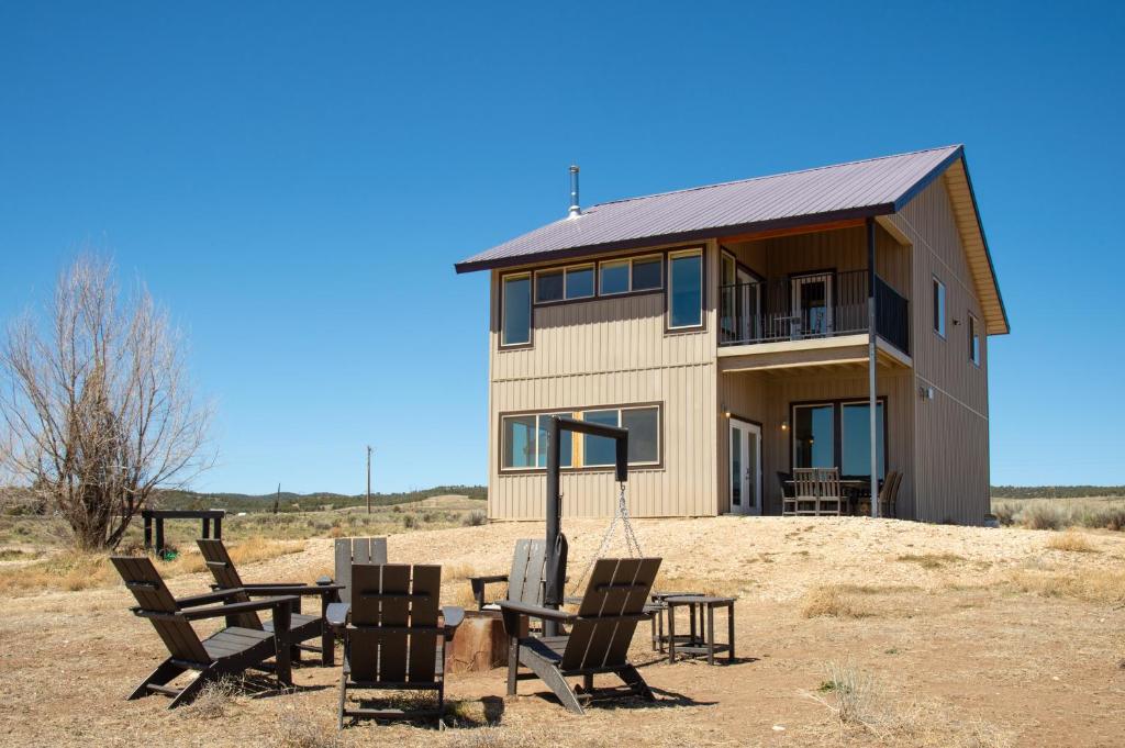 The Lookout at Sevier River - image 7