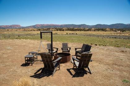 The Lookout at Sevier River - image 8