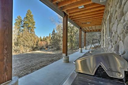 Mammoth Creek Apt Between Bryce Canyon and Zion! - image 10