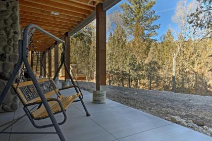 Mammoth Creek Apt Between Bryce Canyon and Zion! - image 11