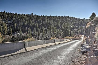 Mammoth Creek Apt Between Bryce Canyon and Zion! - image 12