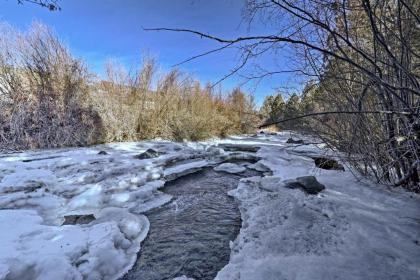 Mammoth Creek Apt Between Bryce Canyon and Zion! - image 15