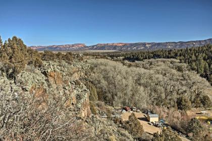 Mammoth Creek Apt Between Bryce Canyon and Zion! - image 4