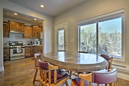 Mammoth Creek Apt Between Bryce Canyon and Zion! - image 7